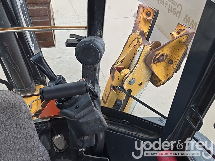 2012-deere-310sk-image-59