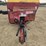 new-holland-3110-image-2