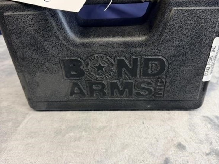 gs---bond-arms-45-colt-image-2