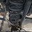 2017-ford-f550-image-14