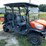 kubota-rtvx1140-image-8