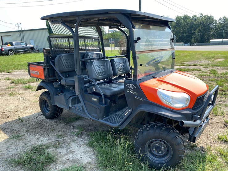 kubota-rtvx1140-image-8