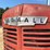 #300-•-1951-farmall-m-tractor-image-9