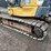 2005-komatsu-pc50mr-2-image-15