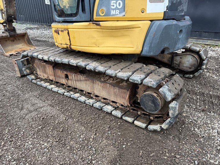 2005-komatsu-pc50mr-2-image-15