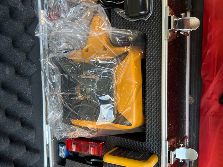 #147-•-laser-level---[survey-equipment-and-grade-control]-image-6