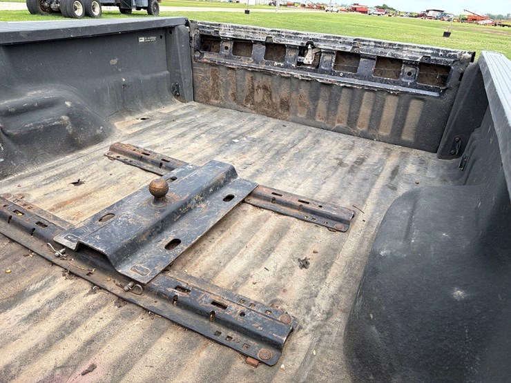 2000-ford-f250-image-21