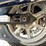 #1216-•-2013-yamaha-v-star-1300cc-motorcycle-(has-wi-title)-image-51