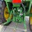 john-deere-4030-image-18