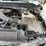 2015-ford-f550-image-76