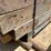#3599-•-bundle-of-used-guard-rail-posts-image-10