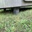 #5708-•-banks-blinds-the-stump-image-16