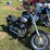 #108-•-2002-triumph-americain-motorcycle-image-4