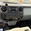 2015-ford-f550-image-9