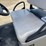 #1194-•-2022-ez-go-rxv-electric-golf-cart-image-25