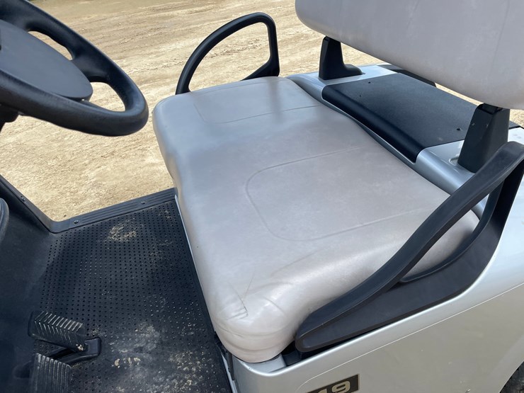 #1194-•-2022-ez-go-rxv-electric-golf-cart-image-25