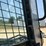 2016-new-holland-c227-image-37