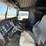 2013-kenworth-t660-image-10
