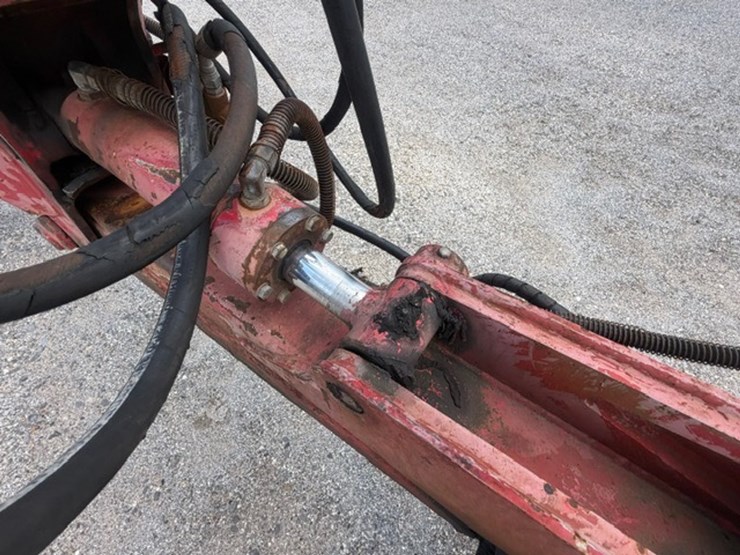 prentice-2410-image-60