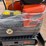 #5627-•-2026-ats-power-me18-mini-excavator-(mosinee,-wi)-image-14