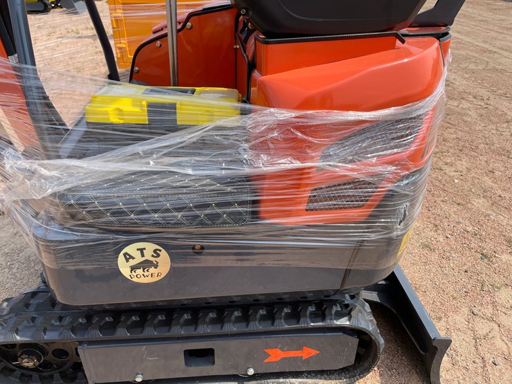 #5627-•-2026-ats-power-me18-mini-excavator-(mosinee,-wi)-image-14