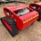 #5636-•-2026-future-remote-controlled-lawn-mower-(mosinee,-wi)-image-4