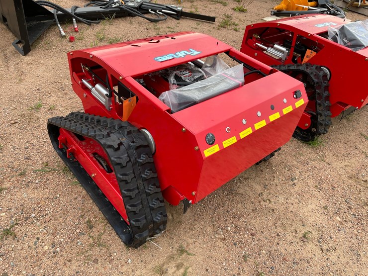 #5636-•-2026-future-remote-controlled-lawn-mower-(mosinee,-wi)-image-4