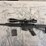 gs---olympic-arms-mod-mfr-image-7