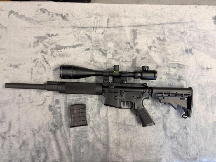gs---olympic-arms-mod-mfr-image-7