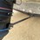 #1221-•-1987-16'-bass-tracker-aluminum-boat-(has-wi-title)-image-59