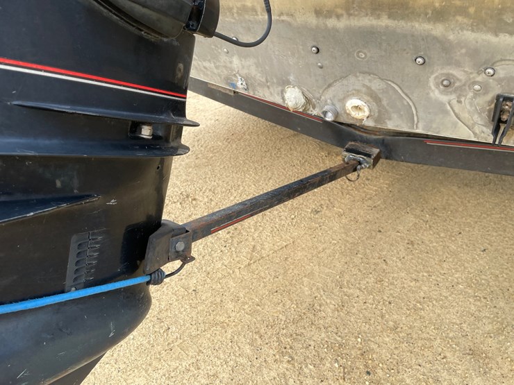 #1221-•-1987-16'-bass-tracker-aluminum-boat-(has-wi-title)-image-59