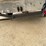 #1221-•-1987-16'-bass-tracker-aluminum-boat-(has-wi-title)-image-80