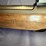 gs---mauser-.270-cal-m12-image-6