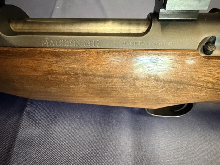 gs---mauser-.270-cal-m12-image-6