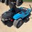 #1228-•-dixon-ztr-42"-zero-turn-lawnmower-image-5