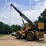 #24150-•-1992-p&h-mobile-35-ton-crane-image-5