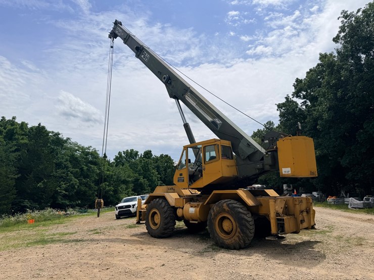 #24150-•-1992-p&h-mobile-35-ton-crane-image-5