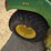 john-deere-x585-image-12