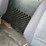 2009-ford-e350-image-69