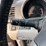 2010-toyota-highlander-image-35