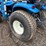 new-holland-tc25d-image-18