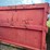 #3709-•-30-yard-hook-dumpter-image-2