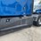 2022-kenworth-t680-image-11