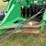 2015-john-deere-2620-image-17