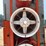 #304-•-farm-fans-corn-dryer-image-27