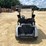 #1193-•-2021-ez-go-rxv-electric-golf-cart-image-6