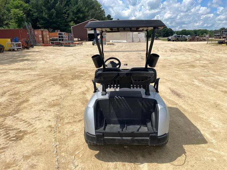 #1193-•-2021-ez-go-rxv-electric-golf-cart-image-6