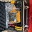 #148-•-laser-level---[survey-equipment-and-grade-control]-image-6