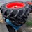 2-good-year-420/75r34-tractor-ties-&-rims-image-3