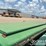 great-plains-1006nt-image-18